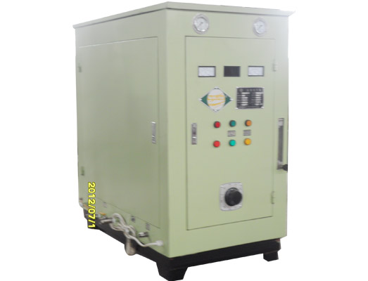 小型臭氧發(fā)生器